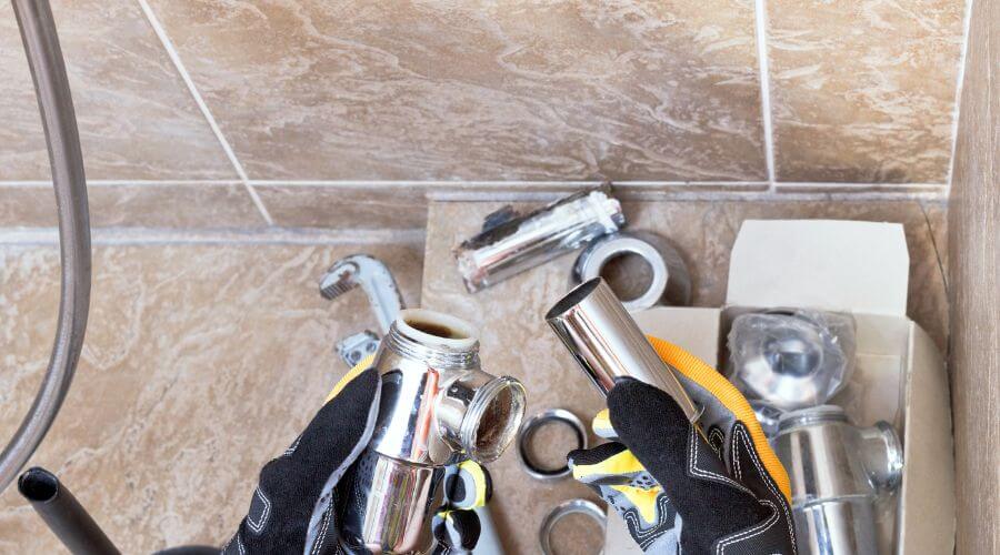 Local Siding Services in Franconia, NH